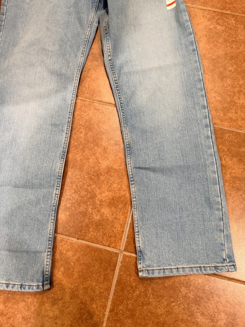 Sonoma Light Blue The Everyday Jean - Picture 4 of 5